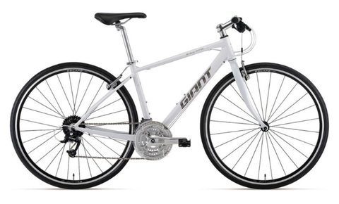 XE ĐẠP TOURING GIANT 2022 ESCAPE R3-MS