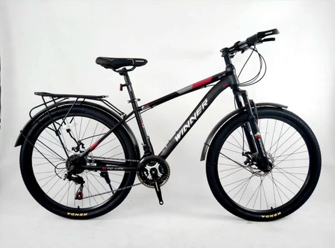 Xe Đạp Địa Hình WINNER C026