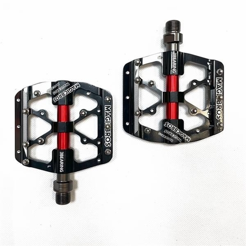 Bàn đạp Magicbros PD-M264