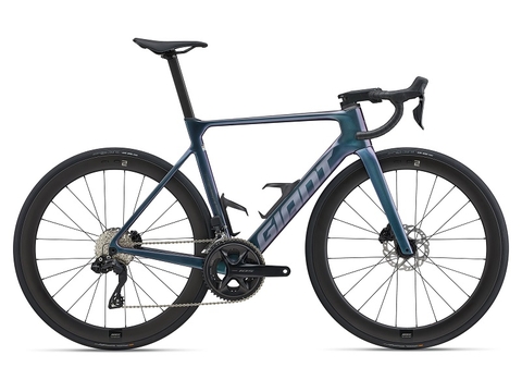 GIANT 2025 PROPEL ADV 1