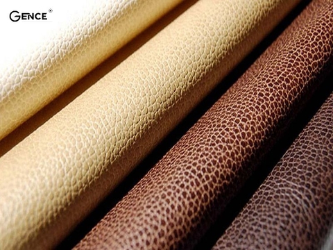 Da bò hạt là gì? Đặc điểm, cách bảo quản và ứng dụng trong cuộc sống