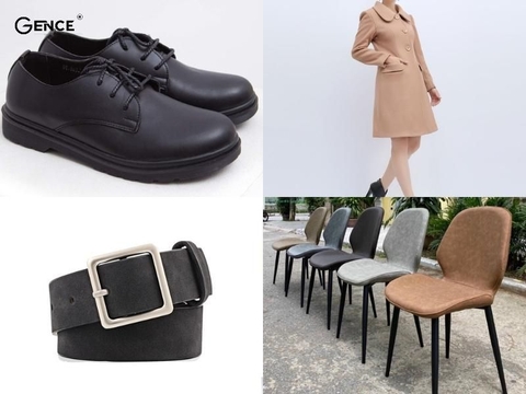 Da lì là gì? Ưu nhược điểm và ứng dụng của da lì trong cuộc sống