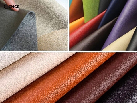 Da Simili là gì? Đặc điểm và cách bảo quản của dòng da Simili