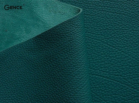 Da bò Togo là gì? Đặc điểm và cách bảo quản sản phẩm da bò Togo