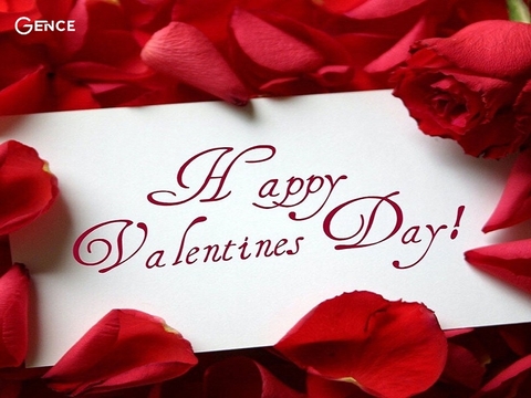 Top 10 quà tặng valentine cho nam khiến chàng thích thú và cảm động