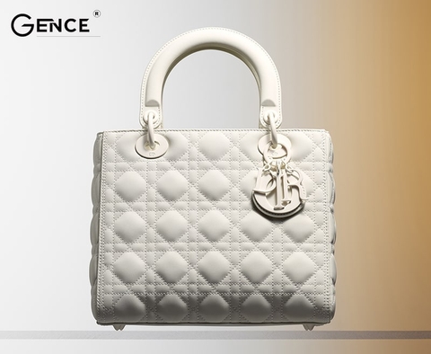 Top 18 mẫu túi Dior Lady Auth nổi bật phong cách thời trang phái nữ