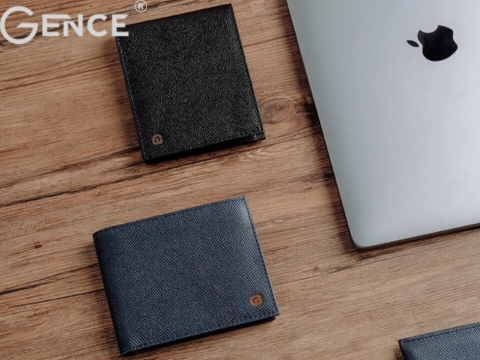 Ví mới mua về nên làm gì để hút tài lộc cho chủ nhân