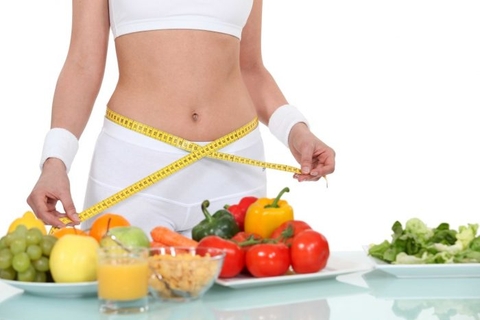 Thuốc giảm cân dùng như thế nào để “an toàn và hiệu quả”?