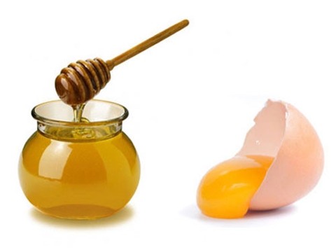 Top 5 mặt nạ mật ong giúp da trắng và trẻ lâu