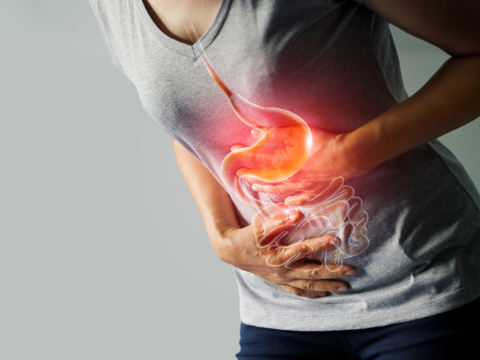 7 Dấu Hiệu Đau Dạ Dày Bạn Nên Quan Tâm