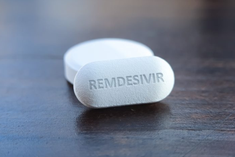 Nhật Bản bắt đầu sử dụng thuốc Remdesivir của Mỹ trị Covid-19