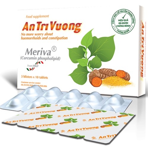 THOÁT TRĨ CÙNG AN TRĨ VƯƠNG