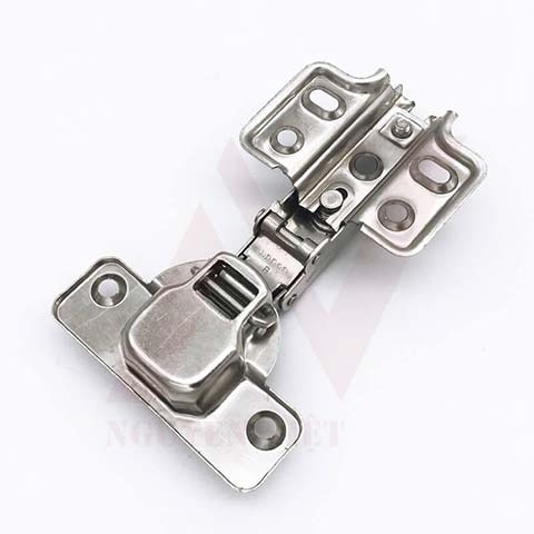 BẢN LỀ BẬT SỰ TIỆN LỢI MỚI CHO CĂN PHÒNG CỦA BẠN