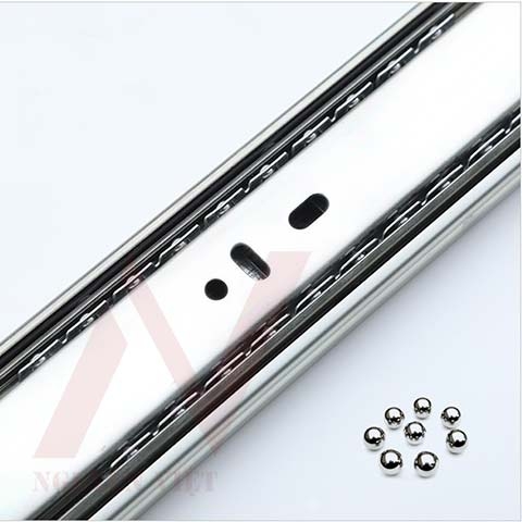 RAY BI - SỰ TIỆN LỢI MỚI CHO NỘI THẤT NHÀ BẠN