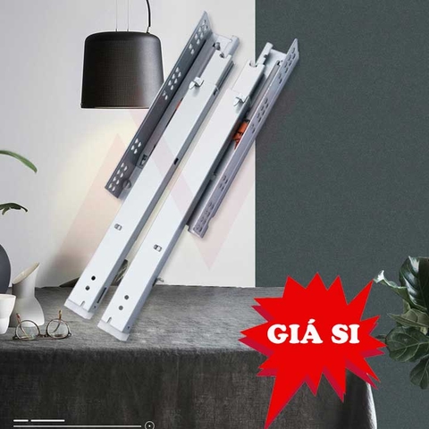 RAY ÂM GIẢM CHẤN - PHỤ KIỆN NỘI THẤT SỐ 1 HIỆN NAY