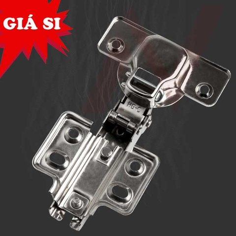 BẢN LỀ BẬT GIÁ RẺ NHẤT THỊ TRƯỜNG TỪ NGUYÊN VIỆT COMPANY