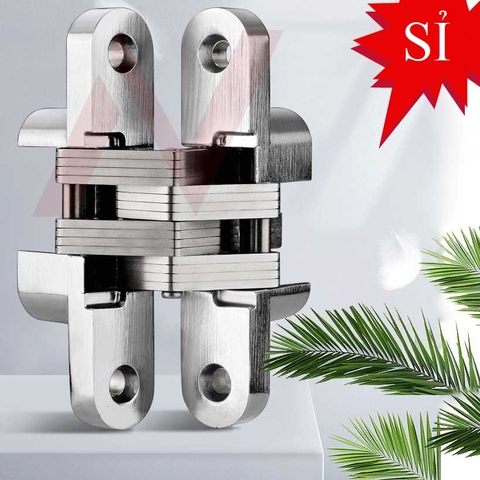 BẢN LỀ CHỮ THẬP VÀ NHỮNG CÔNG DỤNG BẠN CẦN BIẾT