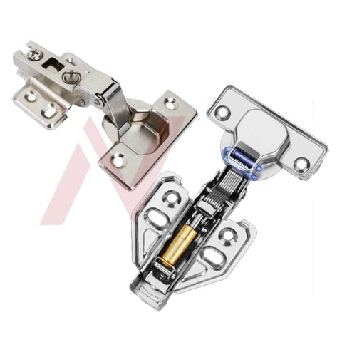 BẢN LỀ HƠI LÀ GÌ ?