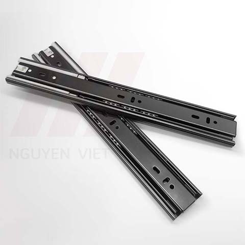 RAY TRƯỢT BI - RAY TRƯỢT HÀNG ĐẦU THỊ TRƯỜNG HIỆN NAY