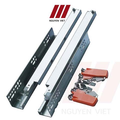 RAY ÂM GIẢM CHẤN - NÂNG CẤP ƯU VIỆT CHO NHÀ BẠN