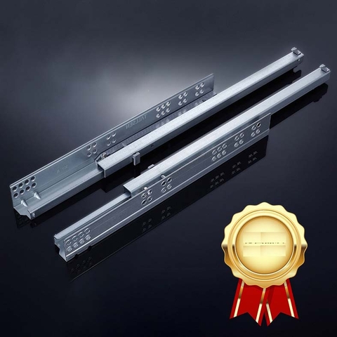 RAY ÂM VÀ TẤT CẢ NHỮNG GÌ BẠN CẦN BIẾT VỀ NÓ