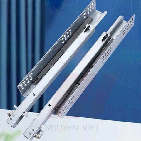 RAY ÂM GIẢM CHẤN PHỤ KIỆN ĐỒNG HÀNH CÙNG GIA ĐÌNH VIỆT