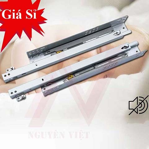 NHỮNG CÔNG DỤNG BẤT NGỜ CỦA RAY ÂM GIẢM CHẤN MÀ BẠN CHƯA BIẾT