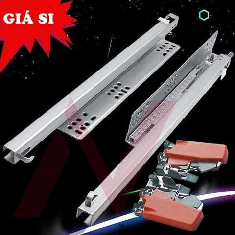 RAY ÂM - PHỤ KIỆN NỘI THẤT MỚI CHO NGƯỜI VIỆT