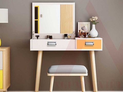 TAY NẮM CỬA TỦ - NHỮNG LOẠI THÔNG DỤNG NHẤT HIỆN NAY