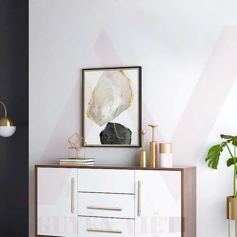 TAY NẮM TỦ - MỘT SỐ LOẠI TỐT NHẤT