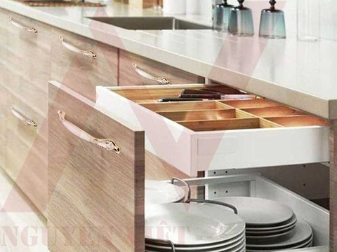 TAY NẮM CỬA VÀ NHỮNG LOẠI NỔI TRỘI HIỆN NAY