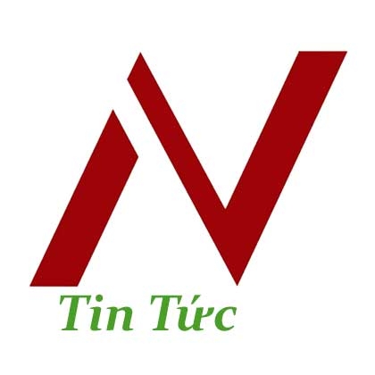 TIN TỨC ĐƯỢC CHIA SẺ TỪ NGUYÊN VIỆT COMPANY