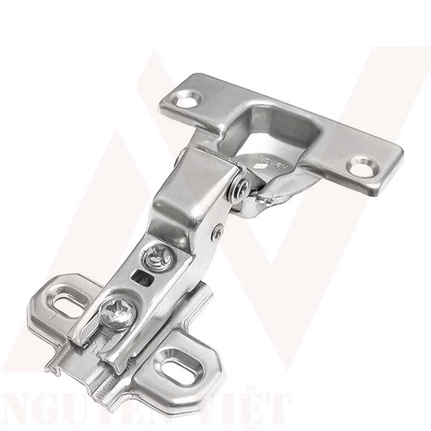 BẢN LỀ HETTICH