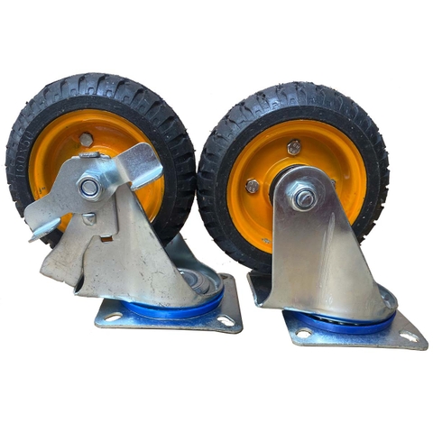 BÁNH XE GIÀN GIÁO