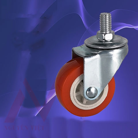 BÁNH XE ĐA HƯỚNG