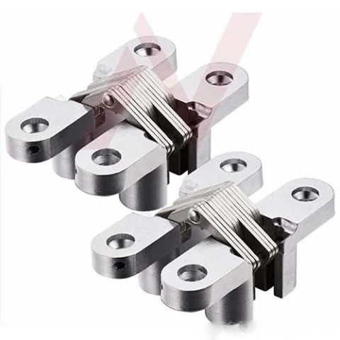 BẢN LỀ CHỮ THẬP