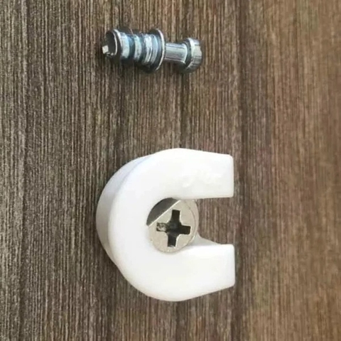 CHỐT LIÊN KẾT GỖ, CHỐT HÃM ĐỢT