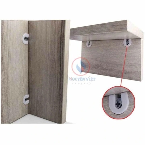 CHỐT LIÊN KẾT GỖ, CHỐT HÃM ĐỢT