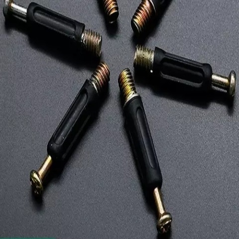 CHỐT CAM LIÊN KẾT GỖ