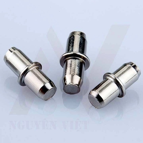 CHỐT ĐỠ KỆ - CHỐT ĐỢT