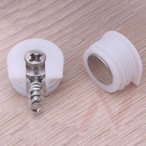 CHỐT LIÊN KẾT GỖ - CHỐT CAM