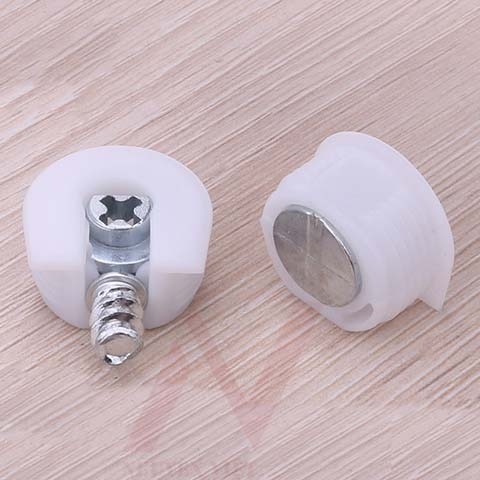 CHỐT LIÊN KẾT GỖ - CHỐT CAM