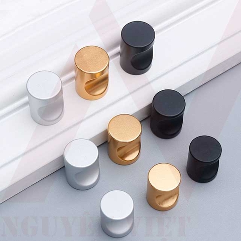 GÙ NHÔM ĐẦU BẰNG