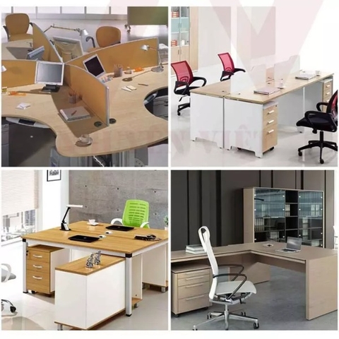 HỘP LUỒN DÂY ĐIỆN MẶT BÀN