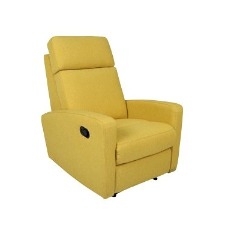 KHUNG SẮT SOFA RECLINER ZERO WALL RMT