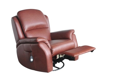 KHUNG SẮT SOFA RECLINER GLIDER/ROCKER RMT