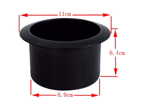 LY NHỰA GHẾ SOFA RECLINER