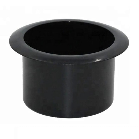 LY NHỰA GHẾ SOFA RECLINER