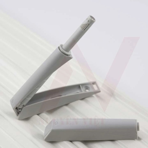 NÚT NHẤN MỞ CỬA TỦ