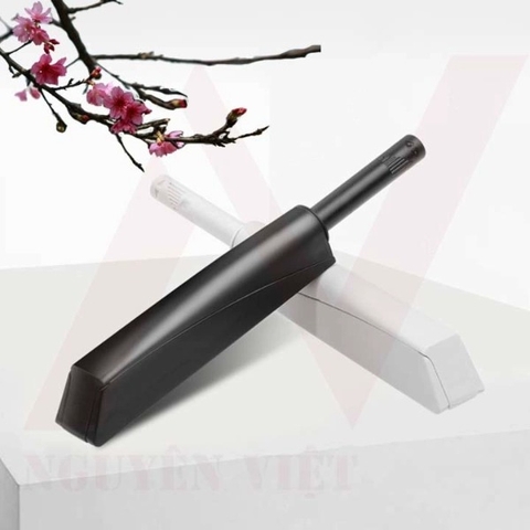 NÚT NHẤN MỞ CỬA TỦ